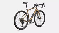 Picture of Specialized Diverge Diverge 4 Sport Alloy Shimano CUES 2026