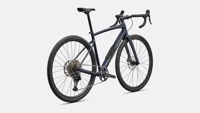 Picture of Specialized Diverge 4 Sport Alloy Shimano CUES 2026