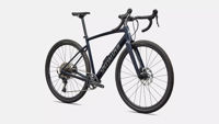 Picture of Specialized Diverge 4 Sport Alloy Shimano CUES 2026