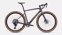 Picture of Specialized Diverge 4 Expert Shimano GRX Di2 2026