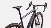 Picture of Specialized Diverge 4 Expert Shimano GRX Di2 2026