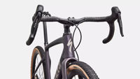 Picture of Specialized Diverge 4 Expert Shimano GRX Di2 2026