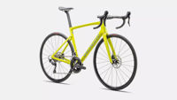 Picture of Specialized Tarmac SL7 Shimano 105 2025|ON SALE Gloss Ion Metallic / Sea Foam