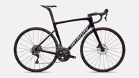 Picture of Specialized Tarmac SL7 Sport Shimano 105  2026 Gloss Black