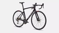 Picture of Specialized Tarmac SL7 Sport Shimano 105  2026 Gloss Black