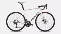 Picture of Specialized Tarmac SL7 Sport Shimano 105  2026 Gloss White