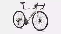 Picture of Specialized Tarmac SL7 Sport Shimano 105  2026 Gloss White
