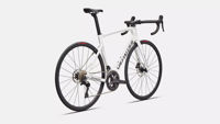 Picture of Specialized Tarmac SL7 Sport Shimano 105  2026 Gloss White