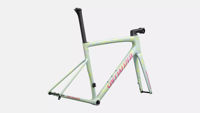 Picture of Specialized Tarmac SL8 Frameset FACT 10R Carbon 2025 1.71kg