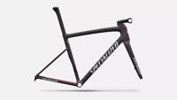 Picture of Specialized Tarmac SL8 Frameset FACT 10R Carbon 2026 1.69kg