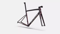 Picture of Specialized Tarmac SL8 Frameset FACT 10R Carbon 2026 1.69kg