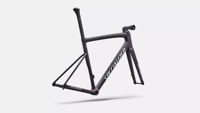 Picture of Specialized Tarmac SL8 Frameset FACT 10R Carbon 2026 1.69kg