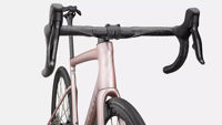 Picture of Specialized Tarmac SL8 Expert SRAM Rival eTAP AXS 2025 Satin Champagne