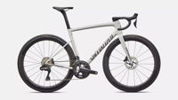 Picture of Specialized Tarmac SL8 Pro Shimano Ultegra Di2 2026 Gloss Dolomite Metallic