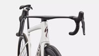 Picture of Specialized Tarmac SL8 Pro Shimano Ultegra Di2 2026 Gloss Dolomite Metallic