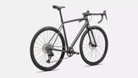 Picture of Specialized Crux DSW 2025 Satin Smoke