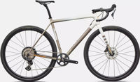 Picture of Specialized Crux Comp 2026