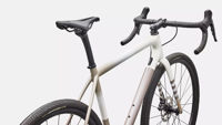 Picture of Specialized Crux Comp 2026