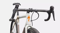 Picture of Specialized Crux Comp 2026