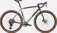 Picture of Specialized Crux Pro SRAM Force XPLR AXS 2026