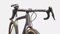 Picture of Specialized Crux Pro SRAM Force XPLR AXS 2026