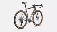 Picture of Specialized Crux Pro SRAM Force XPLR AXS 2026