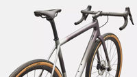 Picture of Specialized Crux Pro SRAM Force XPLR AXS 2026