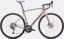 Picture of Specialized Roubaix SL8 Sport Shimano 105 2025 Gloss Champagne / Smoke 56-58