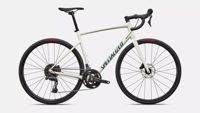 Picture of Specialized Allez 2026 Dune White / Deep Lake