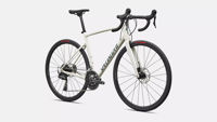 Picture of Specialized Allez 2026 Dune White / Deep Lake