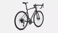 Picture of Specialized Allez 2026 Obsidian / Dove Grey
