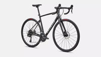 Picture of Specialized Allez 2026 Obsidian / Dove Grey