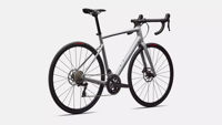 Picture of Specialized Allez Comp 2026 Dolomite Metallic / Dove Grey
