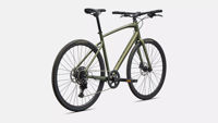 Picture of Specialized Sirrus X 2.0 2026 M - L - XL