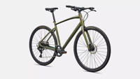 Picture of Specialized Sirrus X 2.0 2026 M - L - XL