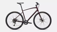 Picture of Specialized Sirrus X 1.0 2026 S-M-L-XL ( dolazak 10-2025 )
