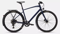 Picture of Specialized Sirrus X 2.0 EQ 2026