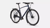 Picture of Specialized Sirrus X 2.0 EQ 2026