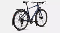 Picture of Specialized Sirrus X 2.0 EQ 2026