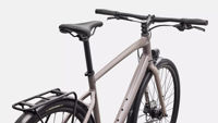 Picture of Specialized Sirrus X 3.0 EQ 2026