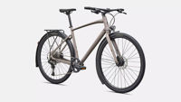 Picture of Specialized Sirrus X 3.0 EQ 2026