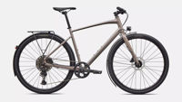 Picture of Specialized Sirrus X 3.0 EQ 2026
