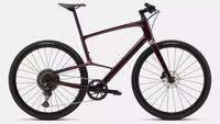 Picture of Specialized SIRRUS X 6.0 - Carbon City Bike - 2026