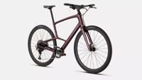 Picture of Specialized SIRRUS X 6.0 - Carbon City Bike - 2026