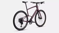 Picture of Specialized SIRRUS X 6.0 - Carbon City Bike - 2026