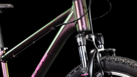 Picture of CUBE ACID 240 MOLOTOV´N´PINK 2026