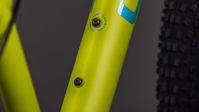 Picture of CUBE ACID 240 DISC DISC LIZARD´N´BLUE 2026