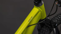 Picture of CUBE ACID 260 DISC LIZARD´N´BLUE 2026