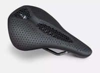 Picture of Specialized Sjedalo Power Pro with Mirror 143 i 155mm