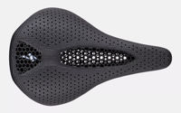 Picture of Specialized Sjedalo Power Pro with Mirror 143 i 155mm